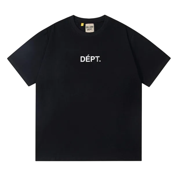 Gallery Dept Gallery Dept Tee — Latest Finds find on BoonBuy Finds Gallery Dept Gallery Dept Tee — Latest Finds find on BoonBuy Finds