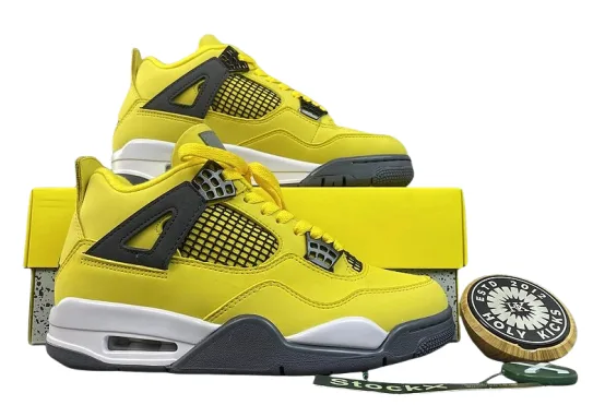 Jordan Jordan 4 — Shoes find on BoonBuy Finds Jordan Jordan 4 — Shoes find on BoonBuy Finds