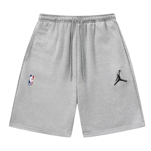 Jordan Air Jordan Shorts — Latest Finds find on BoonBuy Finds Jordan Air Jordan Shorts — Latest Finds find on BoonBuy Finds