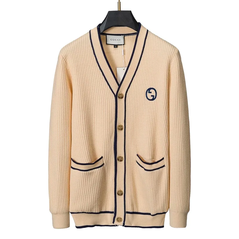 Gucci Gucci Sweater — Trending Now find on BoonBuy Finds Gucci Gucci Sweater — Trending Now find on BoonBuy Finds