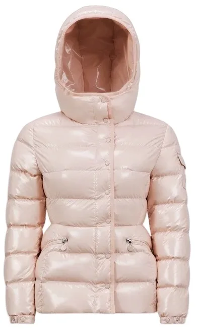 Moncler Moncler Down Jacket — Latest Finds find on BoonBuy Finds Moncler Moncler Down Jacket — Latest Finds find on BoonBuy Finds