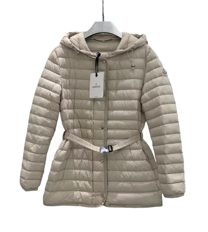Moncler Moncler Down Jacket — Latest Finds find on BoonBuy Finds Moncler Moncler Down Jacket — Latest Finds find on BoonBuy Finds