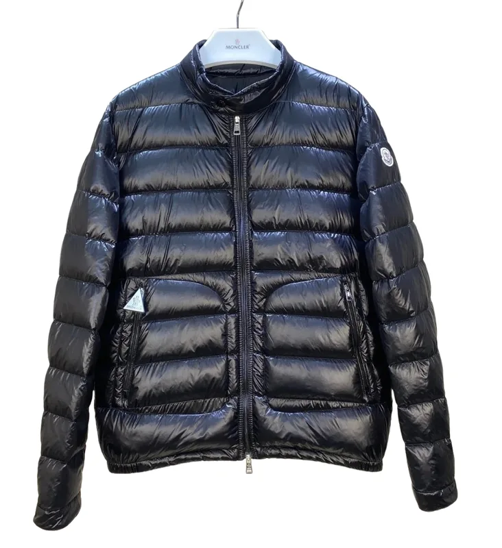 Moncler Moncler Down Jacket — Latest Finds find on BoonBuy Finds Moncler Moncler Down Jacket — Latest Finds find on BoonBuy Finds