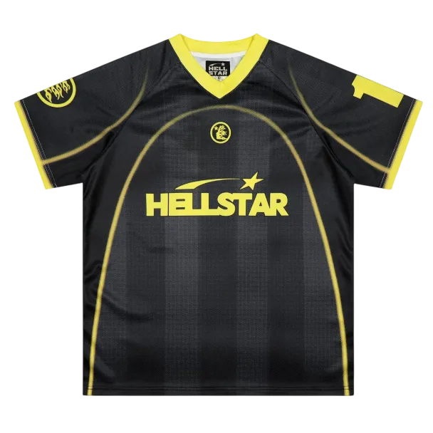Hellstar Tee — Latest Finds find on BoonBuy Finds