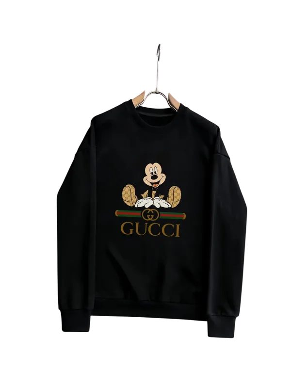 Gucci Gucci Hoodie — Latest Finds find on BoonBuy Finds Gucci Gucci Hoodie — Latest Finds find on BoonBuy Finds