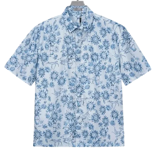 Dior Dior Shirt — Latest Finds find on BoonBuy Finds Dior Dior Shirt — Latest Finds find on BoonBuy Finds