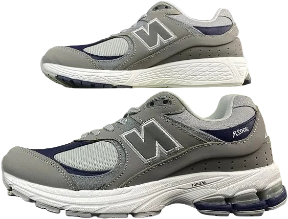 New Balance New Balance Find — Trending Now find on BoonBuy Finds New Balance New Balance Find — Trending Now find on BoonBuy Finds