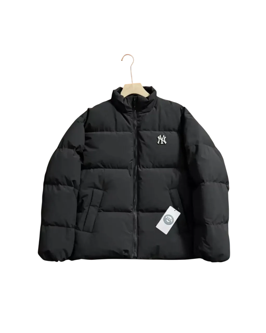 MLB Down Jacket — Coats and Jackets find on BoonBuy Finds