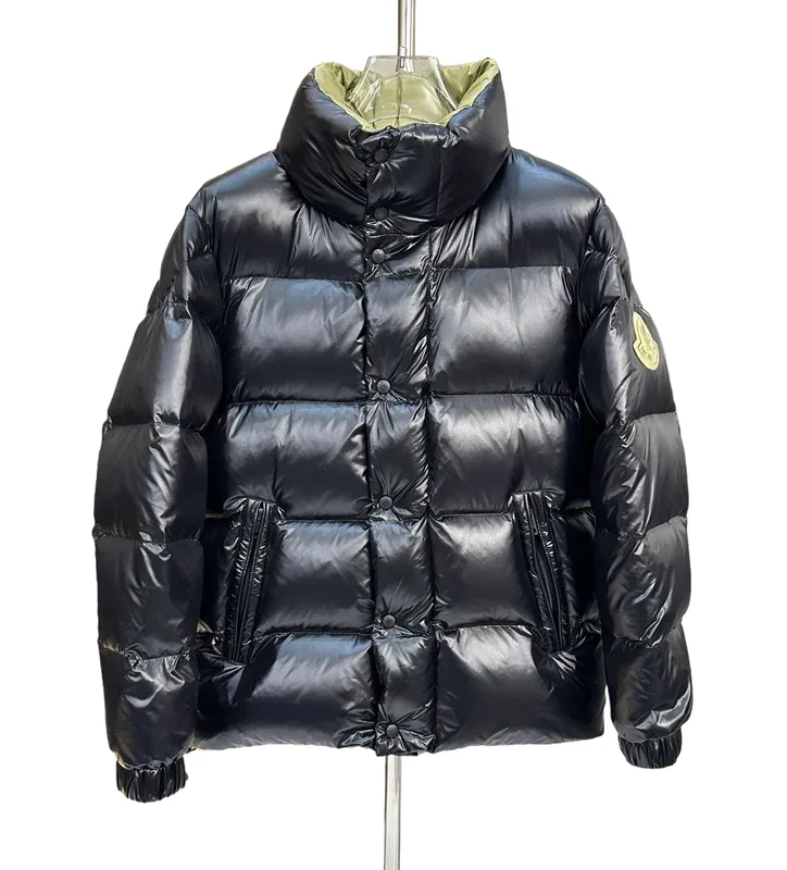 Moncler Moncler Down Jacket — Latest Finds find on BoonBuy Finds Moncler Moncler Down Jacket — Latest Finds find on BoonBuy Finds