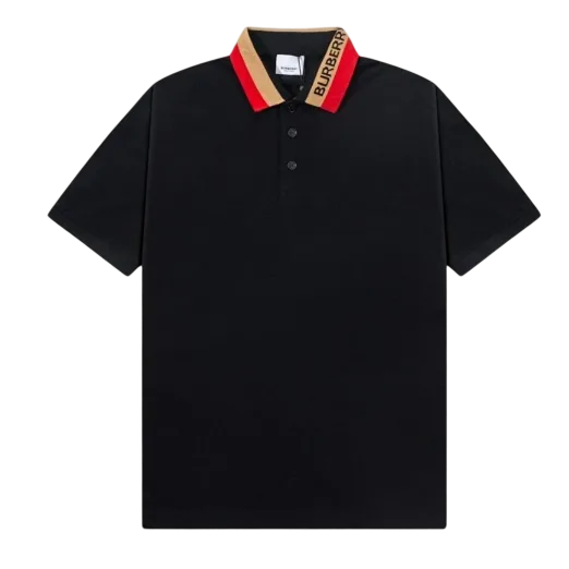 Burberry Burberry Polo Shirt — Latest Finds find on BoonBuy Finds Burberry Burberry Polo Shirt — Latest Finds find on BoonBuy Finds