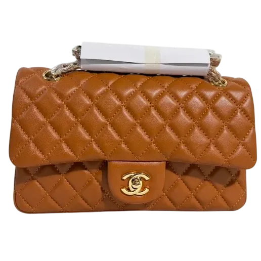 Chanel Chanel Tote Bag — Latest Finds find on BoonBuy Finds