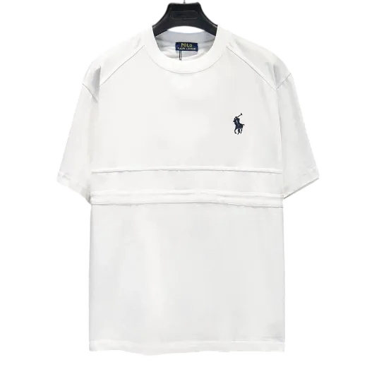 Ralph Lauren Ralph Lauren Tee — Latest Finds find on BoonBuy Finds