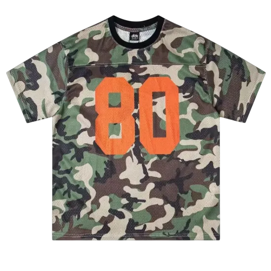 Stussy Tee — Latest Finds find on BoonBuy Finds