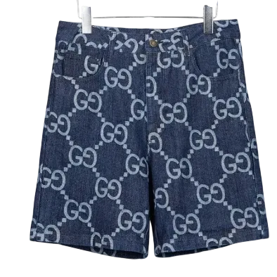 Gucci Gucci Shorts — Latest Finds find on BoonBuy Finds Gucci Gucci Shorts — Latest Finds find on BoonBuy Finds