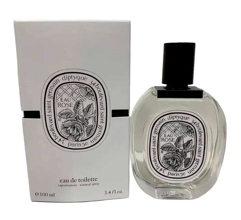 Diptyque Perfume — BoonBuy Finds