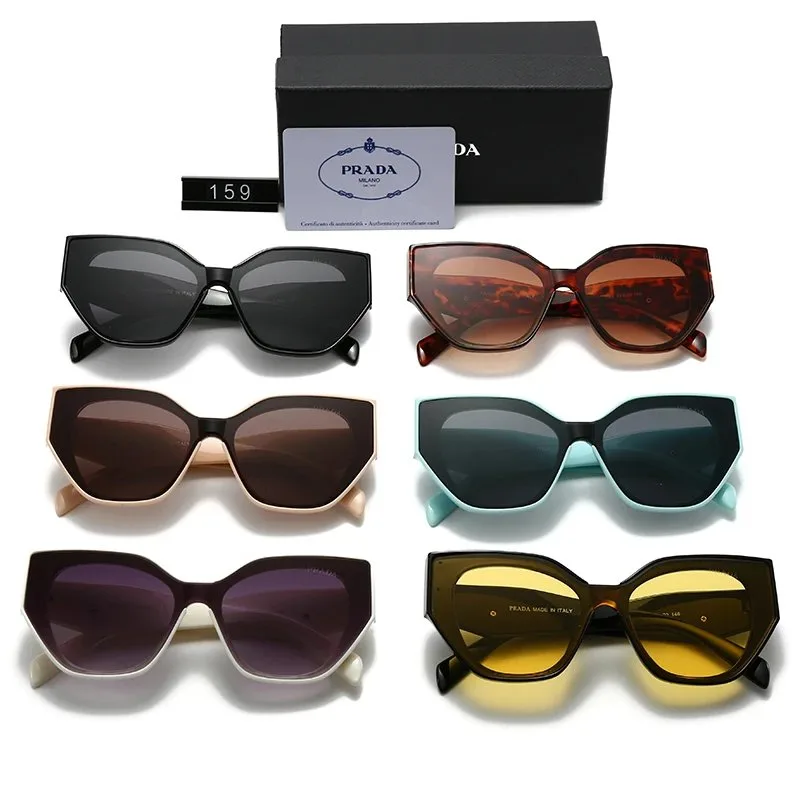Prada Prada SunGlasses — Trending Now find on BoonBuy Finds Prada Prada SunGlasses — Trending Now find on BoonBuy Finds