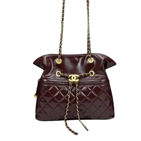 Chanel Chanel Tote Bag — Latest Finds find on BoonBuy Finds Chanel Chanel Tote Bag — Latest Finds find on BoonBuy Finds