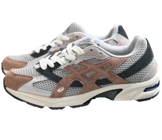Asics Asics Gel1130 × Hal Studios — Trending Now find on BoonBuy Finds Asics Asics Gel1130 × Hal Studios — Trending Now find on BoonBuy Finds