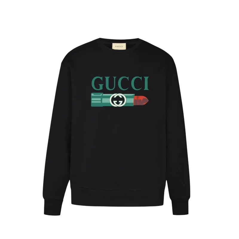 Gucci Gucci Hoodie — Latest Finds find on BoonBuy Finds Gucci Gucci Hoodie — Latest Finds find on BoonBuy Finds