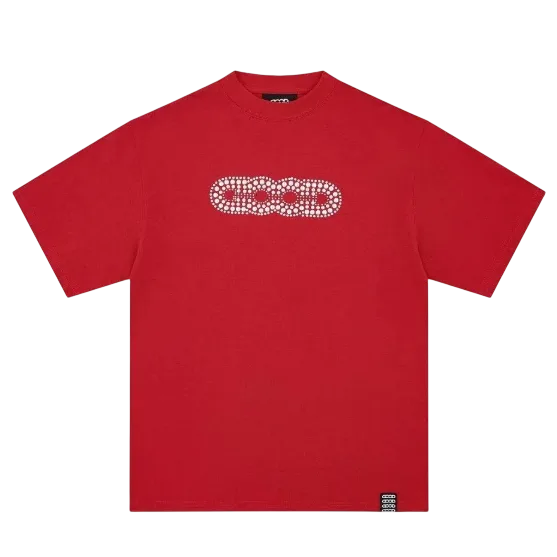 Goodbrand Tee — BoonBuy Finds Goodbrand Tee — BoonBuy Finds