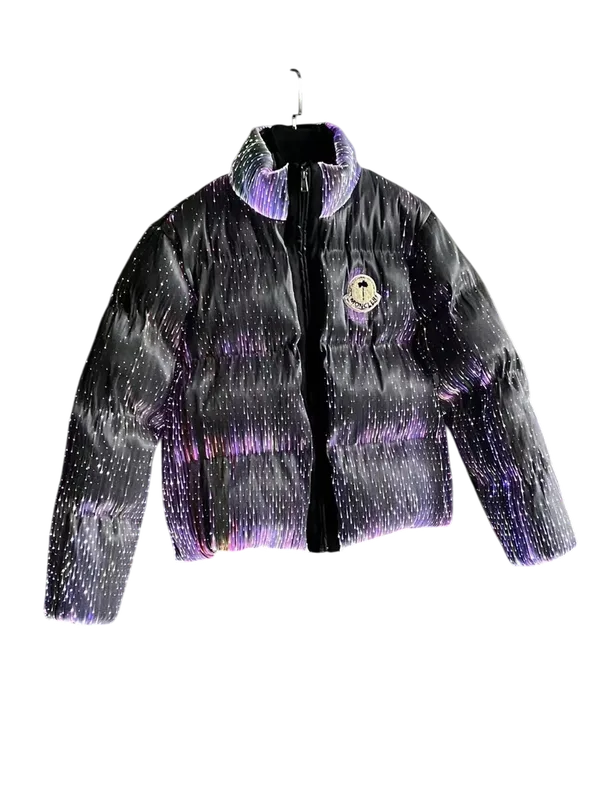 Moncler Moncler Down Jacket — Latest Finds find on BoonBuy Finds Moncler Moncler Down Jacket — Latest Finds find on BoonBuy Finds