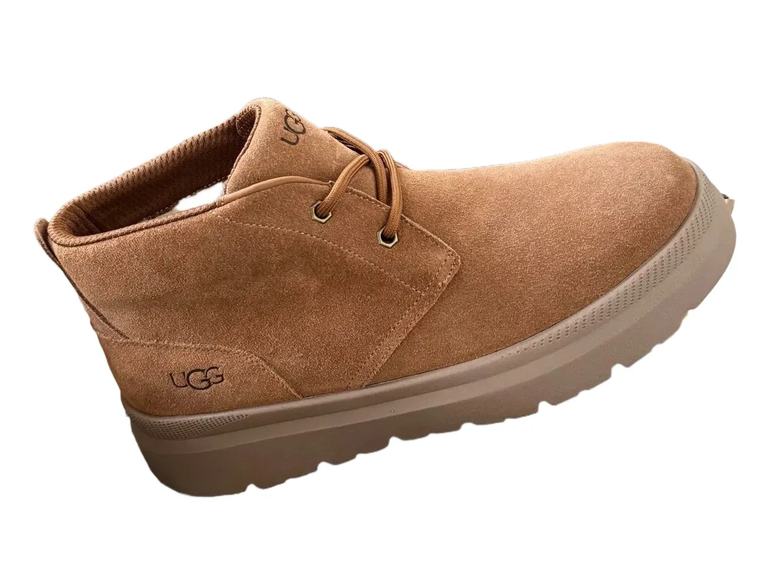 Ugg Snow Boots — Trending Now find on BoonBuy Finds