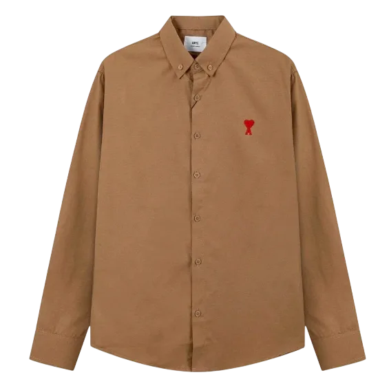 Ami Ami Shirt — Latest Finds find on BoonBuy Finds Ami Ami Shirt — Latest Finds find on BoonBuy Finds