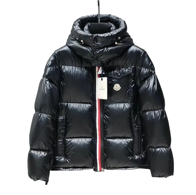 Moncler Moncler Down Jacket — Trending Now find on BoonBuy Finds Moncler Moncler Down Jacket — Trending Now find on BoonBuy Finds