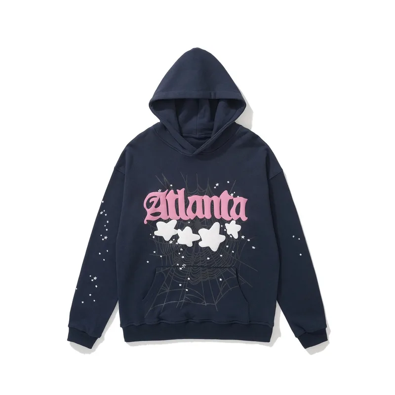 Hoodie — BoonBuy Finds