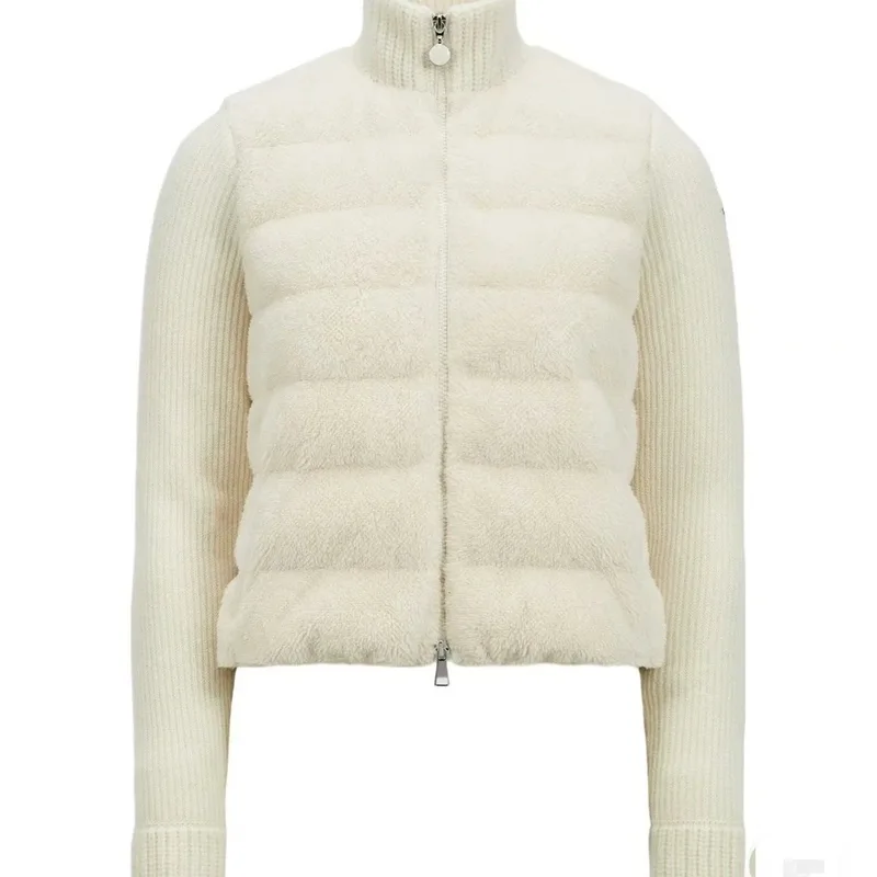 Moncler Moncler Down Jacket — Latest Finds find on BoonBuy Finds Moncler Moncler Down Jacket — Latest Finds find on BoonBuy Finds