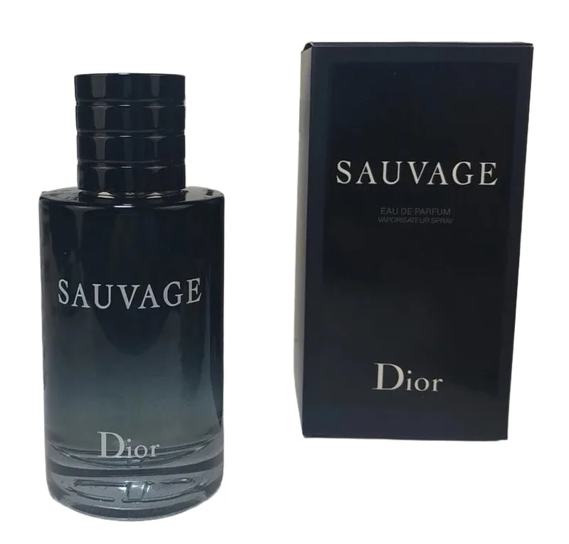 Dior Dior Perfume — Trending Now find on BoonBuy Finds