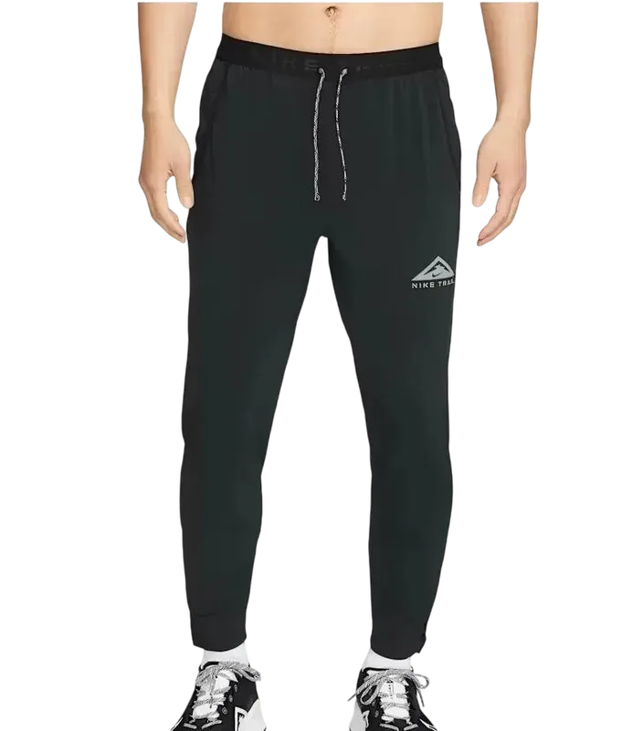 Nike Nike Pants — Latest Finds find on BoonBuy Finds Nike Nike Pants — Latest Finds find on BoonBuy Finds