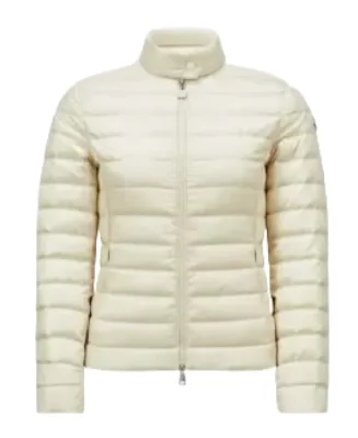 Moncler Moncler Down Jacket — Latest Finds find on BoonBuy Finds Moncler Moncler Down Jacket — Latest Finds find on BoonBuy Finds