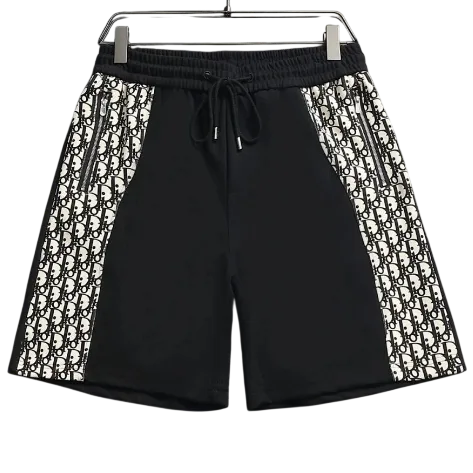 Dior Shorts — Latest Finds find on BoonBuy Finds