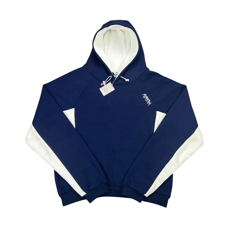 Mertra Mertra Hoodie — Latest Finds find on BoonBuy Finds Mertra Mertra Hoodie — Latest Finds find on BoonBuy Finds