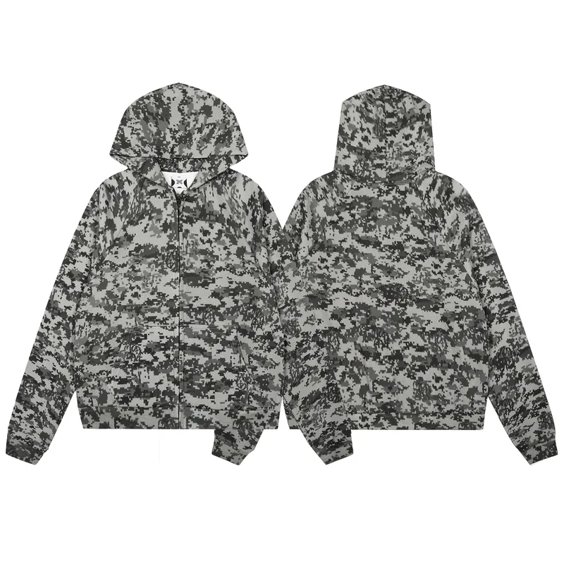 Mertra Mertra Hoodie — Trending Now find on BoonBuy Finds Mertra Mertra Hoodie — Trending Now find on BoonBuy Finds