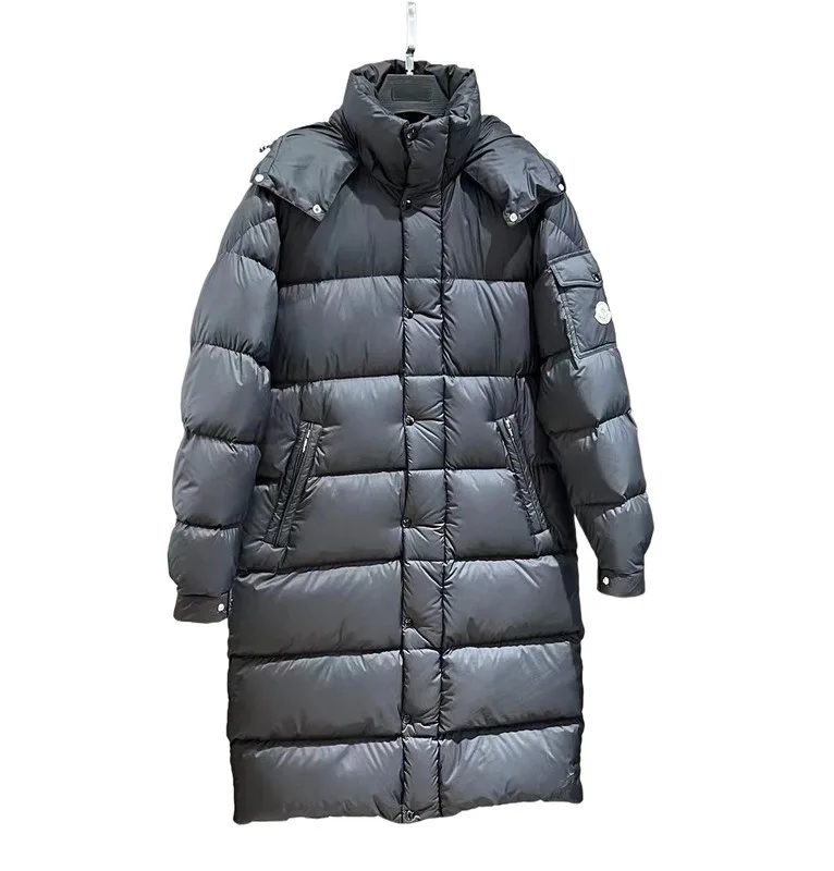 Moncler Moncler Down Jacket — Trending Now find on BoonBuy Finds Moncler Moncler Down Jacket — Trending Now find on BoonBuy Finds