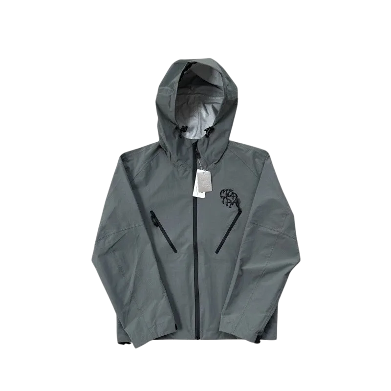 Mertra Mertra Coat — Latest Finds find on BoonBuy Finds Mertra Mertra Coat — Latest Finds find on BoonBuy Finds