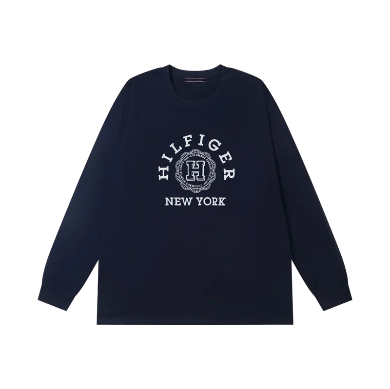 Tommy Hoodie — BoonBuy Finds