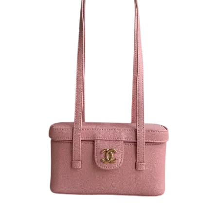 Chanel Chanel Tote Bag — Latest Finds find on BoonBuy Finds Chanel Chanel Tote Bag — Latest Finds find on BoonBuy Finds