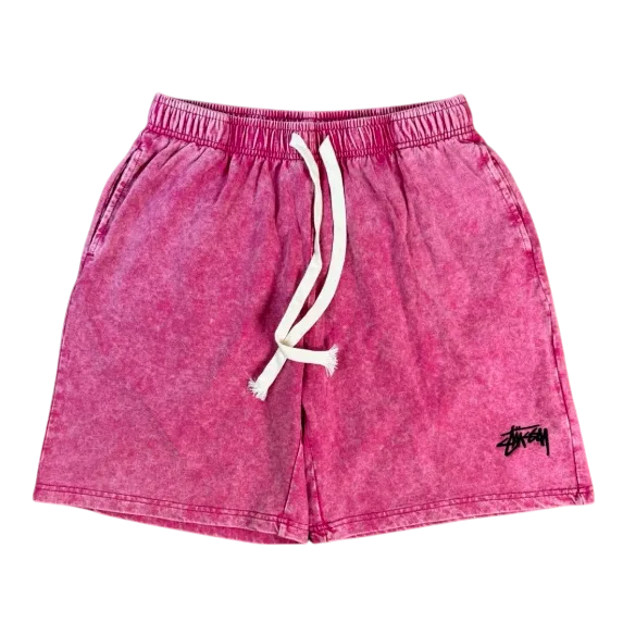 Stussy Stussy Shorts — Latest Finds find on BoonBuy Finds