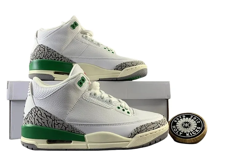 Jordan Jordan 3 — Shoes find on BoonBuy Finds Jordan Jordan 3 — Shoes find on BoonBuy Finds