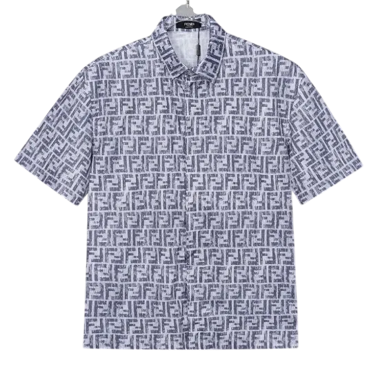 Fendi Fendi Shirt — Latest Finds find on BoonBuy Finds Fendi Fendi Shirt — Latest Finds find on BoonBuy Finds