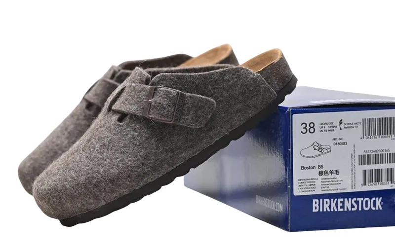 Birkenstock — BoonBuy Finds Birkenstock — BoonBuy Finds