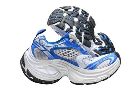Balenciaga Balenciaga Shoes — Shoes find on BoonBuy Finds