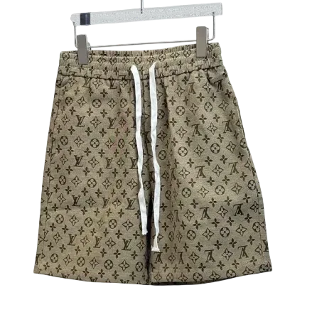 LV Shorts — Latest Finds find on BoonBuy Finds
