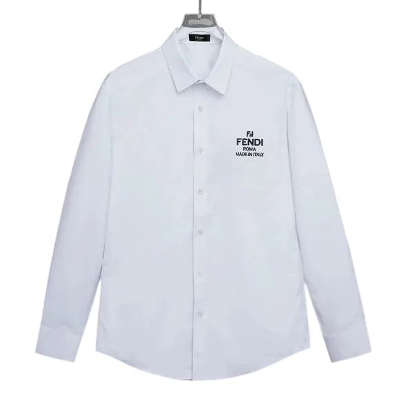 Fendi Fendi Shirt — Latest Finds find on BoonBuy Finds Fendi Fendi Shirt — Latest Finds find on BoonBuy Finds