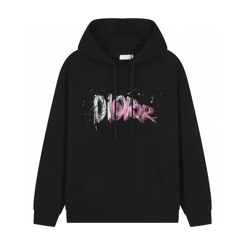 Dior Dior Hoodie — Trending Now find on BoonBuy Finds Dior Dior Hoodie — Trending Now find on BoonBuy Finds