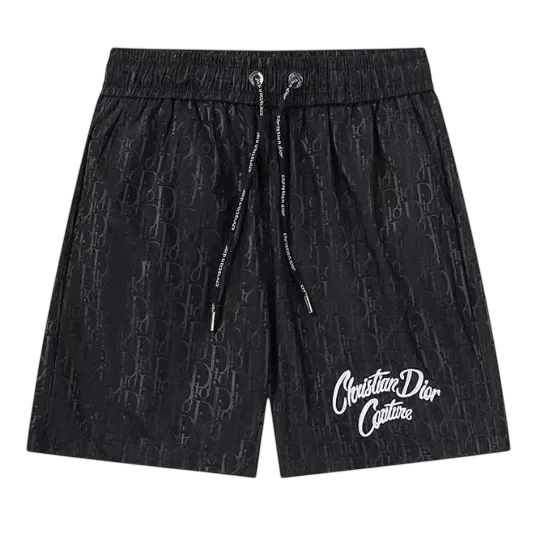 Dior Shorts — Latest Finds find on BoonBuy Finds