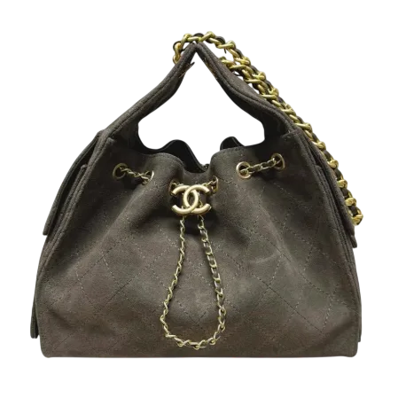 Chanel Chanel Tote Bag — Latest Finds find on BoonBuy Finds Chanel Chanel Tote Bag — Latest Finds find on BoonBuy Finds